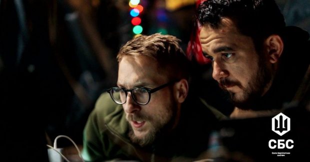 "Досить бігати - літай!": Мадяр оригінально закликав приєднуватися до Сил Безпілотних Систем