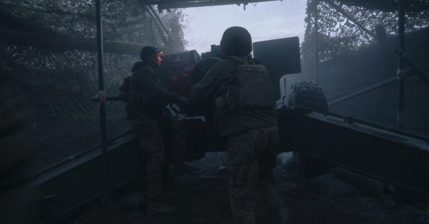 "Вийти, поки це можливо": Покровськ на межі через критичний дефіцит людей в ЗСУ, - FT