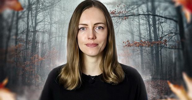 Синоптик відповіла, чи будуть сніг та похолодання цього тижня