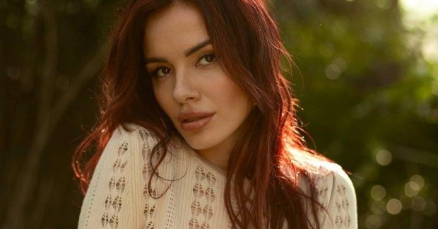 MamaRika перенесла термінову операцію