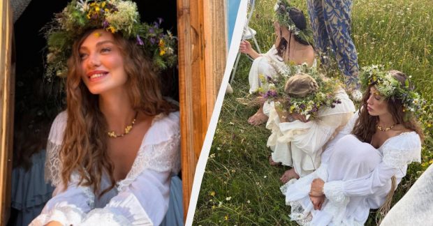 Холостяк 2025 - учасниця шоу розповіла про надскладні умови на зйомках - УНІАН