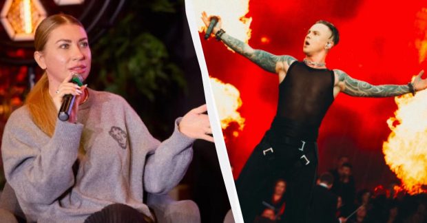 "Дострибався": колишня піарниця Пивоварова розповіла про його шалений характер