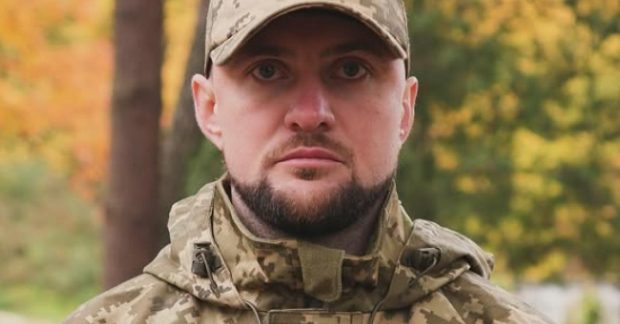 Ярмак - репер висловився про українських артистів - УНІАН