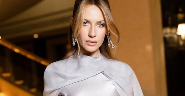 Леся Нікітюк розповіла, як її роками засуджували за статус незаміжньої