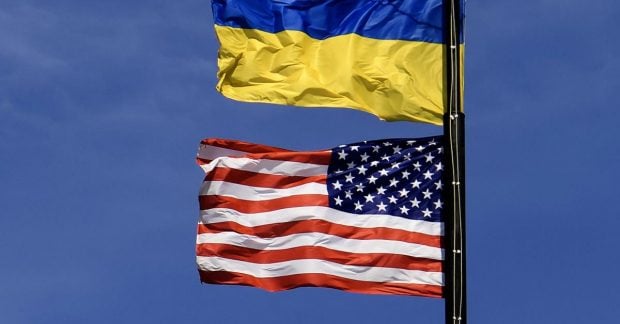 у посольстві України у США оцінили результати