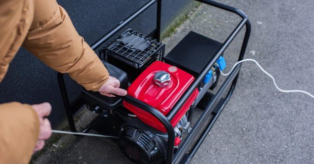 уряд запускає нульові кредити для житлових будинків на енергообладнання