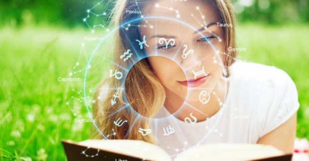 Рожденные в пятницу обладают особым даром: в чем их сила Kép