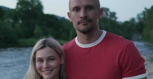 Холостяк 2025 - колишня учасниця прокоментувала свій виліт з шоу - УНІАН