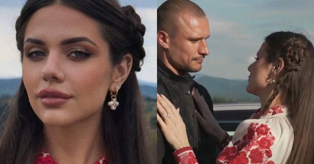 Ексучасниця "Холостяка" вперше вийшла на зв'язок після вильоту з шоу