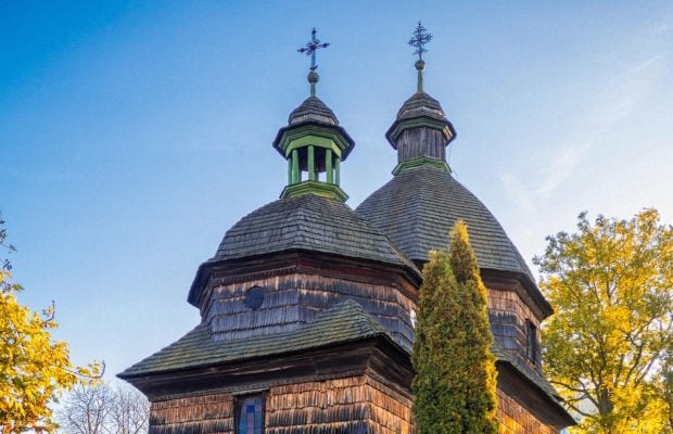 3 ноября: церковный праздник сегодня, для каких дел будет удачным этот день