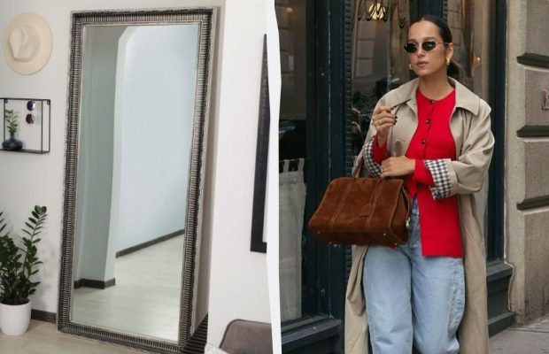 Тиха розкіш: названо малопомітний, але дуже ефектний аксесуар осені