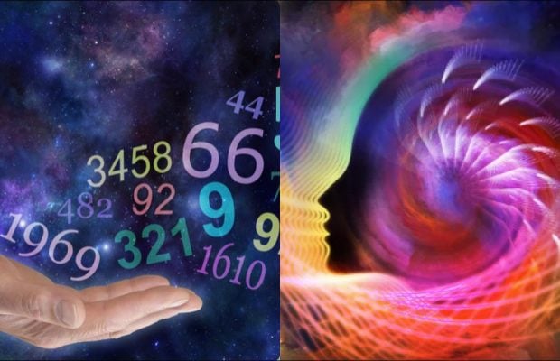 Липень - турбота, лютий - свобода: розкрийте свій контракт душі за місяцем народження