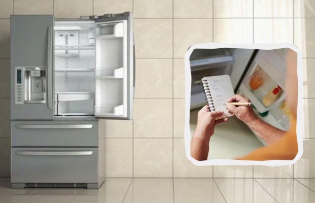 На що потрібно дивитися під час купівлі б\у холодильника: досвід користувачів із Мережі