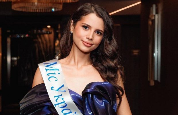 Бывший бойфренд-японец Софии Шамии отреагировал на ее скандал на "Холостяке"