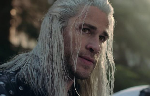 В 4 сезоне "Ведьмака" умерли персонажи, которые выжили в книгах: шоураннер объяснила решение