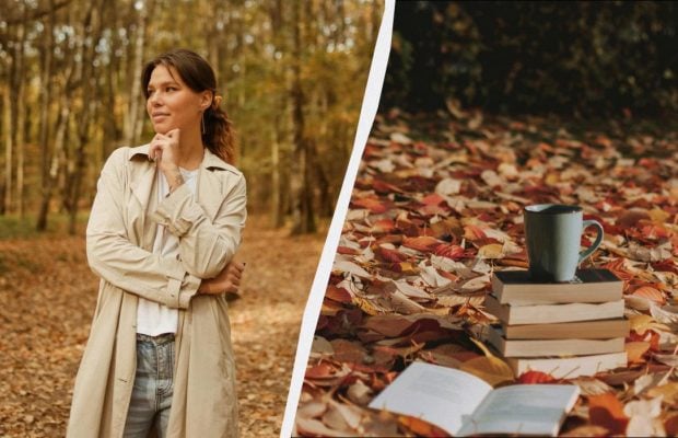 Есть повод отпраздновать: что за праздник в Украине 4 ноября 2025 года