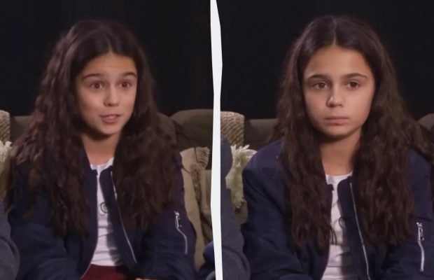 Новая Гермиона Грейнджер рассказала, как готовится к звездной роли