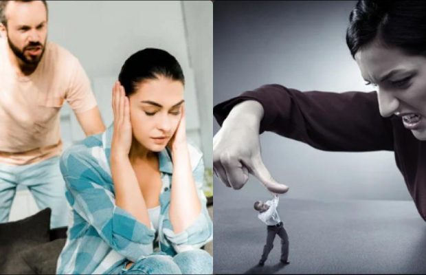 Как распознать нарцисса в отношениях: основные их тактики и приемы