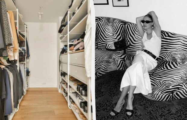 Модний камбек: у гардероби повертається трендова спідниця з 90-х