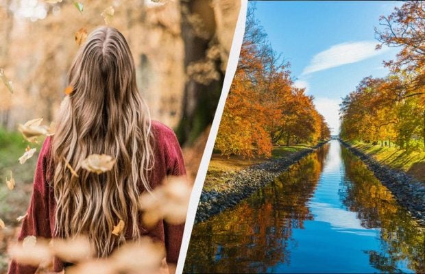 Почему сегодня опасный день: обычаи и приметы про праздник 5 ноября 2025