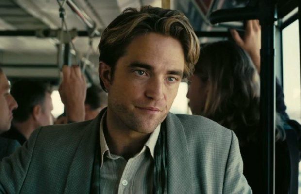 Роберт Паттинсон официально подтвердил участие в "Дюне 3": кого он может сыграть