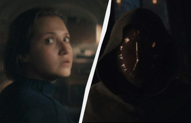 Netflix анонсировал сериал по Агате Кристи: кто сыграет в новом детективе