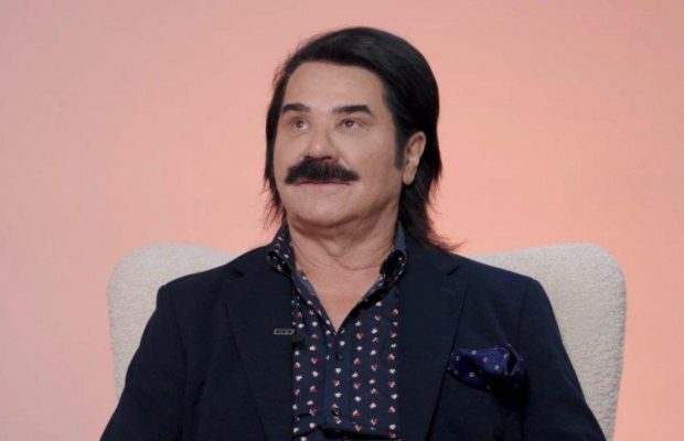 Зибров вспомнил предательницу Повалий и рассказал, как она изменилась после политики