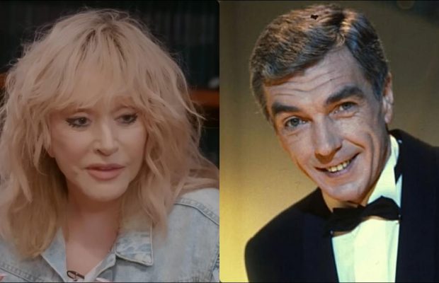 Пугачева отреагировала на смерть российского телеведущего Николаева