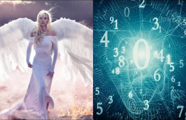 Люди, які народилися у ці місяці, прийшли у світ із небесною місією