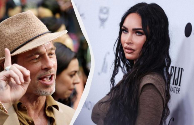 Не смывают в туалете и не моются в душе: какие привычки звезд Голливуда шокируют фанатов