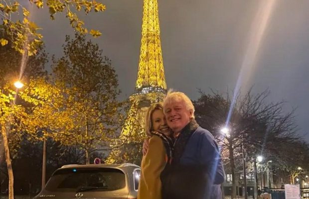 Семейная пара поделилась методом, как не поругаться в отпуске: что они придумали