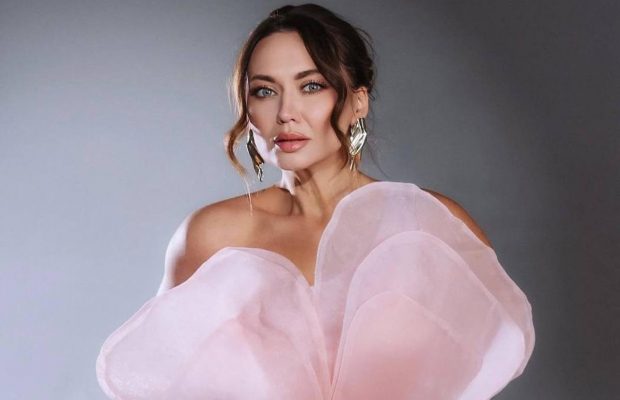 "Это стало одной из главных причин": Саливанчук призналась, почему развелась с экс-супругом