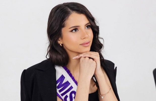 "Меня это вывело": София Шамия из "Холостяка" рассказала, кто ее обидел на шоу