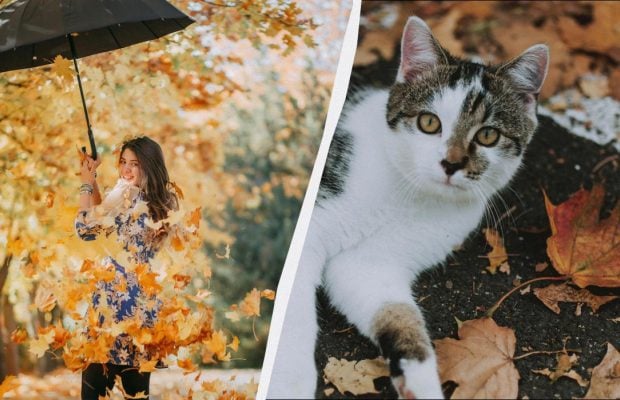 Запрещено делать 3 вещи - навлечете горе: приметы про праздник 7 ноября 2025