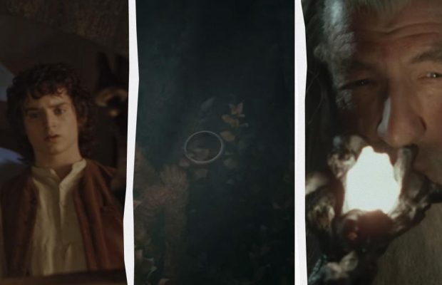 "Я думал, что мне конец": звезда "Властелина колец" объявил о возвращении в сагу