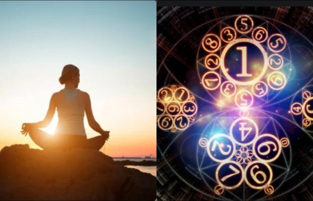 Люди, які народилися у ці місяці, вміють повставати з попелу