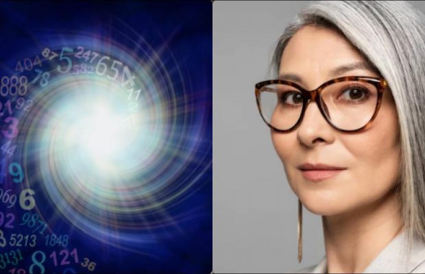 Люди, які народилися у ці місяці, розкривають усі свої таланти з віком