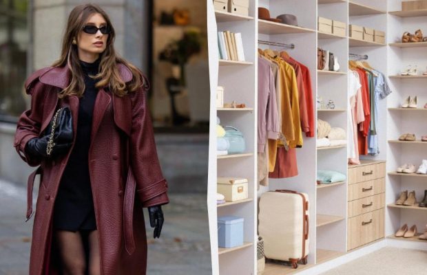 Забудьте про чорні колготки, цієї зими у тренді будуть ці три кольори (фото)