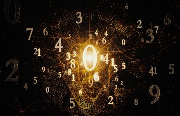 Люди, які народилися у ці місяці, мають більше шансів на визнання й успіх