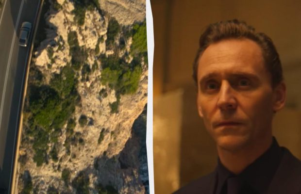 Хитовый сериал с Томом Хиддлстоном возвращается через 10 лет: первый тизер (видео)