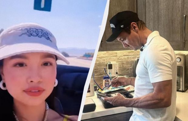 Звезду "Мстителей" обвинили в угрозах и запугивании: детали скандала