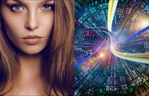 Люди, які народилися у ці місяці, наділені неприборканою силою