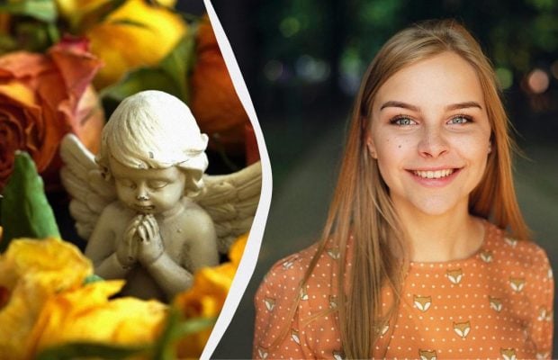 Сегодня - День ангела Ольги 2025: как трогательно поздравить именинницу