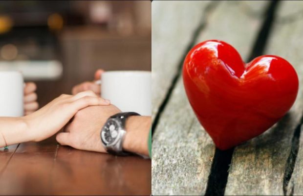 Как укрепить любовь и отношения: 3 самых "уязвимых" вопроса