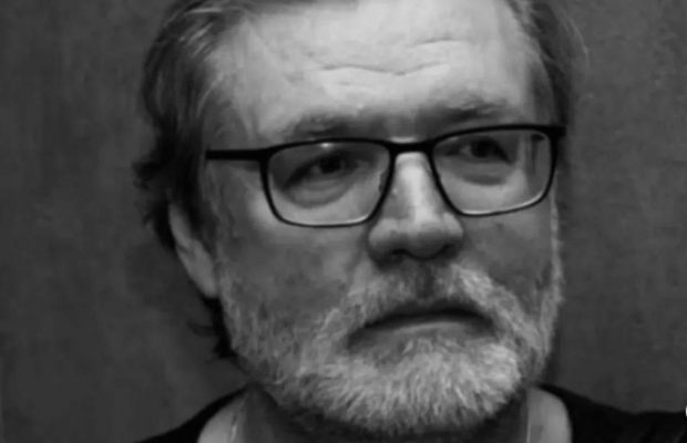 Помер відомий російський актор, який був у базі "Миротворця"