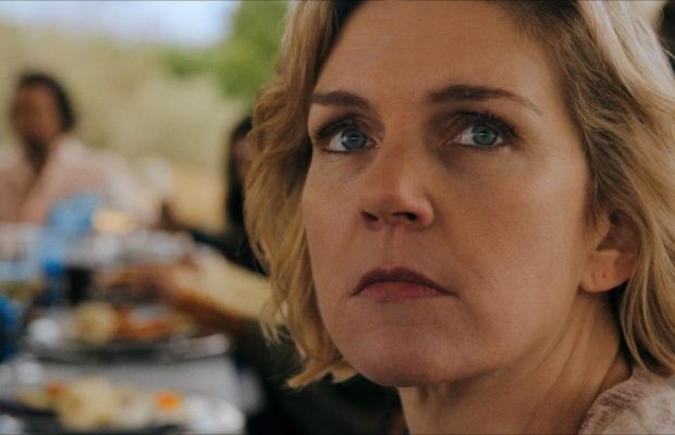 Создатель сериалов "Во все тяжкие" и "Плюрибус" раскритиковал использование ИИ