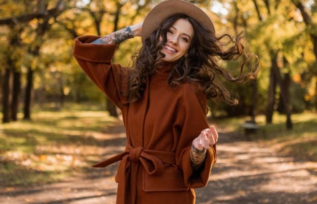 С днем ангела, Анечка: открытки и теплые слова для особенного имени