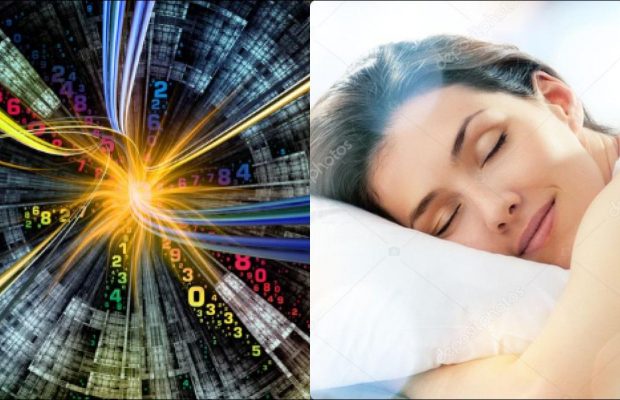 Люди, які народилися у ці три місяці, потребують відпочинку більше за інших