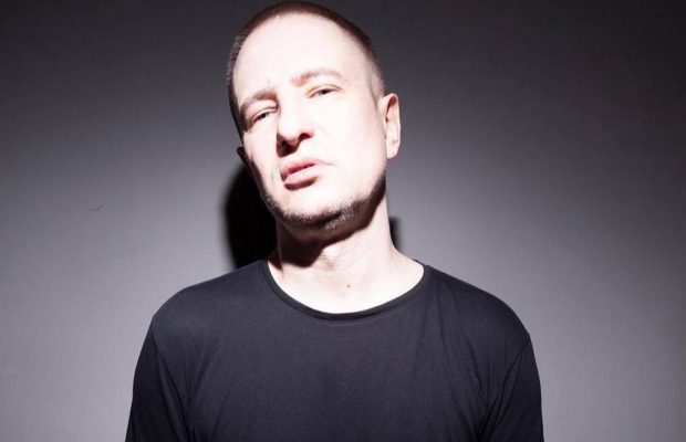 Мурик с Green Grey пожаловался на проблемы со здоровьем: "Нужна срочная операция"