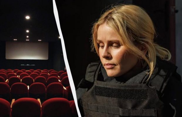 Кузнецова раскритиковала появление блогеров в кино: "Видно за километр"